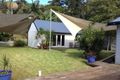 Property photo of 213 Morgan Street Merewether NSW 2291