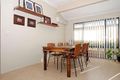 Property photo of 10 Cherub Way Currambine WA 6028
