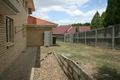 Property photo of 51 Makepeace Place Bellbowrie QLD 4070