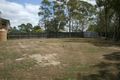 Property photo of 51 Makepeace Place Bellbowrie QLD 4070