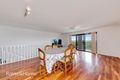 Property photo of 20 Cornhill Street St Albans VIC 3021