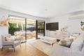Property photo of 42B Parkside Avenue Mount Pleasant WA 6153