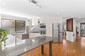 Property photo of 42B Parkside Avenue Mount Pleasant WA 6153
