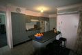 Property photo of 201 Langford Drive Kariong NSW 2250