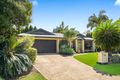 Property photo of 61 Tristania Street Bangalow NSW 2479