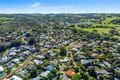 Property photo of 61 Tristania Street Bangalow NSW 2479