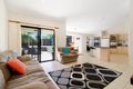 Property photo of 61 Tristania Street Bangalow NSW 2479