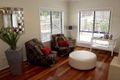 Property photo of 52 Winthrop Street Wishart QLD 4122
