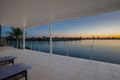 Property photo of 40 Harrier Drive Burleigh Waters QLD 4220