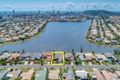 Property photo of 40 Harrier Drive Burleigh Waters QLD 4220