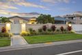 Property photo of 40 Harrier Drive Burleigh Waters QLD 4220
