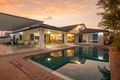 Property photo of 40 Harrier Drive Burleigh Waters QLD 4220