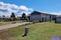 Property photo of 23 Sanderling Drive Boonooroo QLD 4650