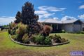 Property photo of 23 Sanderling Drive Boonooroo QLD 4650