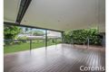 Property photo of 40 Blackwood Road Geebung QLD 4034