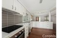 Property photo of 40 Blackwood Road Geebung QLD 4034