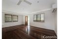 Property photo of 40 Blackwood Road Geebung QLD 4034