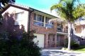 Property photo of 17 Spinnaker Cove Wallabi Point NSW 2430