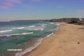 Property photo of 8/41 Morgan Street Merewether NSW 2291