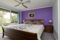 Property photo of 10 Cromwell Road Kings Park VIC 3021