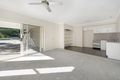 Property photo of 43 Pine Street Runcorn QLD 4113
