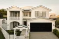 Property photo of 19 Caneby Street Ashgrove QLD 4060