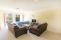Property photo of 1/20 Chaucer Street Moorooka QLD 4105