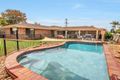 Property photo of 28 Jilbard Drive Springwood QLD 4127