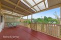 Property photo of 20 Cornhill Street St Albans VIC 3021