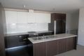 Property photo of 109 David Drive Sunshine West VIC 3020