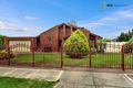 Property photo of 37 Birch Avenue Tullamarine VIC 3043