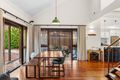 Property photo of 145A Forrest Street Fremantle WA 6160