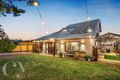 Property photo of 145A Forrest Street Fremantle WA 6160