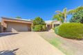 Property photo of 4 Hearn Court Hillarys WA 6025