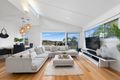 Property photo of 9 Coreen Drive Wamberal NSW 2260