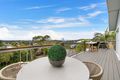 Property photo of 9 Coreen Drive Wamberal NSW 2260