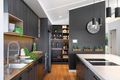 Property photo of 9 Coreen Drive Wamberal NSW 2260