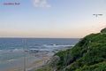 Property photo of 276 Glebe Road Hamilton South NSW 2303