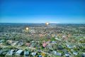 Property photo of 43 Chatfield Street Edens Landing QLD 4207