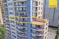 Property photo of 37/14 Hassall Street Parramatta NSW 2150