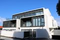 Property photo of 107/14 Maroona Road Carnegie VIC 3163