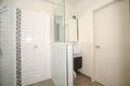 Property photo of 4/1A Thames Promenade Chelsea VIC 3196