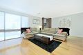Property photo of 5 Redwood Lane Willetton WA 6155