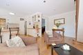 Property photo of 5 Redwood Lane Willetton WA 6155