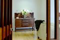 Property photo of 5 Redwood Lane Willetton WA 6155