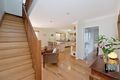 Property photo of 5 Redwood Lane Willetton WA 6155