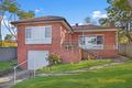 Property photo of 8 Loch Awe Crescent Carlingford NSW 2118