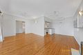 Property photo of 8 Loch Awe Crescent Carlingford NSW 2118