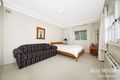 Property photo of 12 Cornelia Street Wiley Park NSW 2195