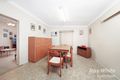 Property photo of 12 Cornelia Street Wiley Park NSW 2195